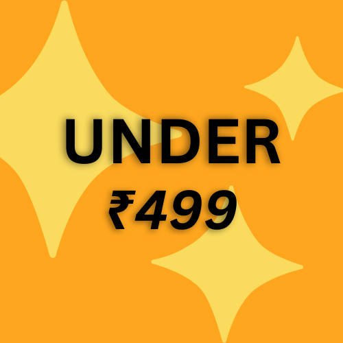 Under 499