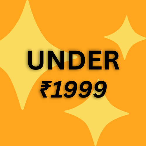 Under 1999