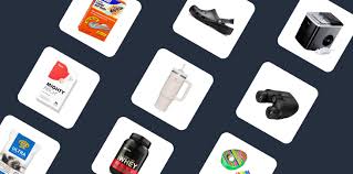 Best selling trending product
