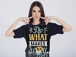 By Design Theme Women