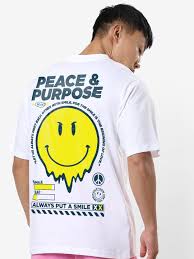 By Purpose for Men