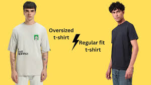 By Season Or Fit For Men