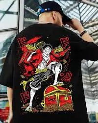 Style and Size for Men