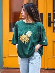By Style Women
