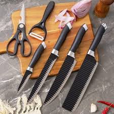 Cutting-Prep-Tools-Kitchen