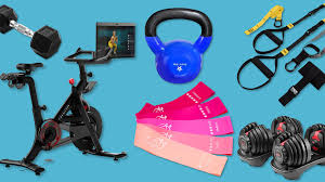 Fitness-Gear