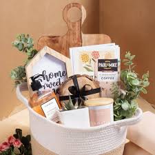 Gifting ideas for home