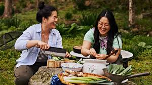 Outdoor-Cooking-Gadgets