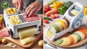 smart-cooking-tools