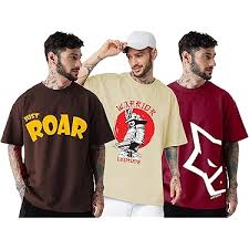 Trending Popular for Men
