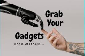 Trending-viral-gadgets