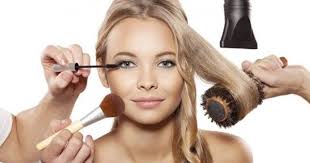 Women's Grooming Product