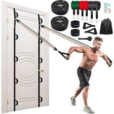 Workout-Gear