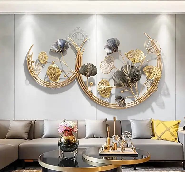 Home Accesories