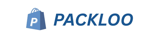 Packloo